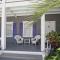 Ambrosia Key West
