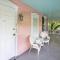 Ambrosia Key West