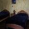 Hostal Isidoros - Terminal de Buses