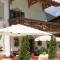 Hotel Hartenfels