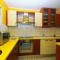 Apartman Norma free parking