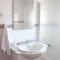 Cozy Rooms Vila do bispo