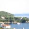 Kolios View