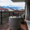 Appartement au pied du Mont-Blanc ! photo 23