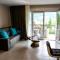 Appartement au pied du Mont-Blanc ! photo 20