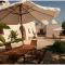 B&B Via dei Trulli