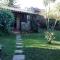 -EXCLUSIVE PRIVATE VILLA- Villasimius