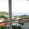 Kolios View