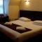 The Brent Hotel - London - Wembley - 伦敦
