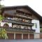 Residence Rienz - Chienes