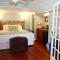 Beachview Inn and Spa - تيبي أيلاند