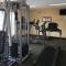 Jameson Inn Douglas - دوغلاس