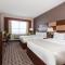 Wyndham Garden Edmonton Airport - Leduc