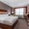 Wyndham Garden Edmonton Airport - Leduc