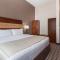 Wyndham Garden Edmonton Airport - Leduc