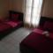 Eleni Antonouli Rooms