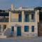 Foto: White Blue Houses & Apartments Paros 95/141