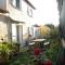 Chez Patrick Roujan
