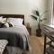 bednextdoor - Middelburg