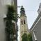 bednextdoor - Middelburg