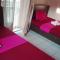 Eleni Antonouli Rooms