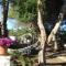 Breezes B&B - Conca Specchiulla