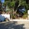Breezes B&B