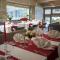 Hotel & Relax Zone Cattleya - Krushuna