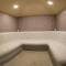 Hotel & Relax Zone Cattleya
