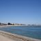 Residence des Ondines photo 8