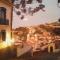 Hostel Imperial - Ouro Preto