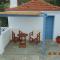 Foto: Pigi Cottage 23/34