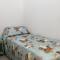 Berenice - Isola DElba Apartments