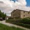 Agriturismo Terrazza sul Parco - Bagno di Romagna