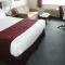 Foto: Coast Abbotsford Hotel & Suites 47/81