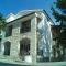 B&B Moderno