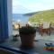 Pigi Cottage