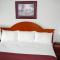 Foto: Coast Abbotsford Hotel & Suites 48/81