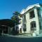 B&B Moderno