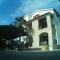 B&B Moderno