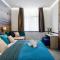 Hotel Solero