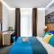 Hotel Solero