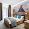 Hotel Solero