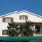 B&B Moderno
