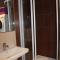 Vysokohorský apartmán Cihlářka - Pec pod Sněžkou