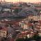 Cozy Flat Porto Downtown