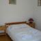 Foto: Bizas Rooms 35/133