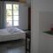 Bizas Rooms & Studios