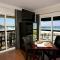 Ocean Beach Hotel