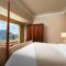 1 Hotel Hanalei Bay